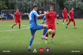 <a href="https://st.getinfootball.com/albums/1082157/648f7fa87f1e8_1920.jpg" target="_blank">Завантажити оригінал</a>