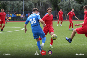 <a href="https://st.getinfootball.com/albums/1082157/648f7fab10fa7_1920.jpg" target="_blank">Завантажити оригінал</a>