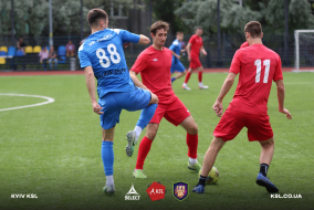 <a href="https://st.getinfootball.com/albums/1082157/648f7facdf669_1920.jpg" target="_blank">Завантажити оригінал</a>