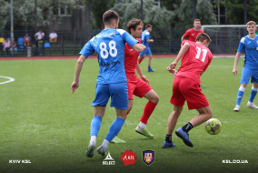 <a href="https://st.getinfootball.com/albums/1082157/648f7faf35e9d_1920.jpg" target="_blank">Завантажити оригінал</a>