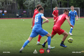 <a href="https://st.getinfootball.com/albums/1082157/648f7fb12d8dd_1920.jpg" target="_blank">Завантажити оригінал</a>