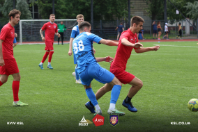 <a href="https://st.getinfootball.com/albums/1082157/648f7fb33a0d7_1920.jpg" target="_blank">Завантажити оригінал</a>
