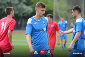 <a href="https://st.getinfootball.com/albums/1082157/648f7fb5246fa_1920.jpg" target="_blank">Завантажити оригінал</a>