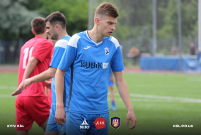<a href="https://st.getinfootball.com/albums/1082157/648f7fb6dc6d0_1920.jpg" target="_blank">Завантажити оригінал</a>