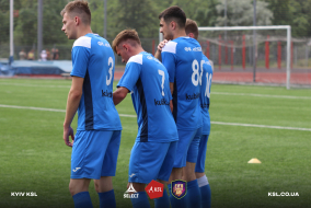 <a href="https://st.getinfootball.com/albums/1082157/648f7fb90f90e_1920.jpg" target="_blank">Завантажити оригінал</a>