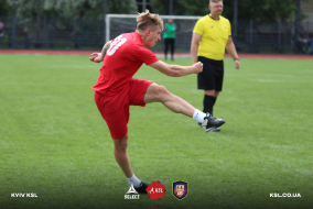 <a href="https://st.getinfootball.com/albums/1082157/648f7fbc991b2_1920.jpg" target="_blank">Завантажити оригінал</a>