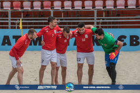 <a href="https://st.getinfootball.com/albums/1082164/648feda731e5e_1920.jpg" target="_blank">Завантажити оригінал</a>