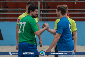 <a href="https://st.getinfootball.com/albums/1082164/648feda8d7167_1920.jpg" target="_blank">Завантажити оригінал</a>