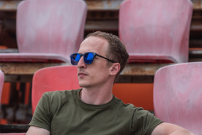<a href="https://st.getinfootball.com/albums/1082164/648feda9cda45_1920.jpg" target="_blank">Завантажити оригінал</a>