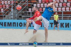 <a href="https://st.getinfootball.com/albums/1082164/648fedaab74e8_1920.jpg" target="_blank">Завантажити оригінал</a>