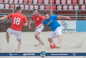 <a href="https://st.getinfootball.com/albums/1082164/648fedab8d76b_1920.jpg" target="_blank">Завантажити оригінал</a>