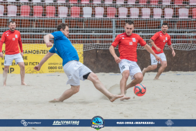 <a href="https://st.getinfootball.com/albums/1082164/648fedac607e3_1920.jpg" target="_blank">Завантажити оригінал</a>