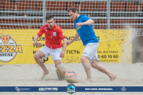 <a href="https://st.getinfootball.com/albums/1082164/648fedad3d96f_1920.jpg" target="_blank">Завантажити оригінал</a>