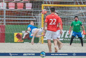 <a href="https://st.getinfootball.com/albums/1082164/648fedae128a1_1920.jpg" target="_blank">Завантажити оригінал</a>