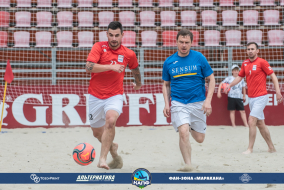 <a href="https://st.getinfootball.com/albums/1082164/648fedaee637b_1920.jpg" target="_blank">Завантажити оригінал</a>