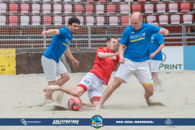 <a href="https://st.getinfootball.com/albums/1082164/648fedafe7873_1920.jpg" target="_blank">Завантажити оригінал</a>