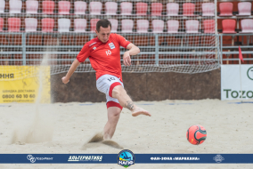 <a href="https://st.getinfootball.com/albums/1082164/648fedb107fa9_1920.jpg" target="_blank">Завантажити оригінал</a>