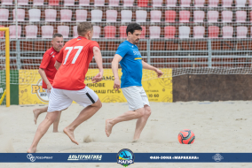 <a href="https://st.getinfootball.com/albums/1082164/648fedb22b1e5_1920.jpg" target="_blank">Завантажити оригінал</a>