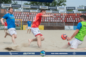 <a href="https://st.getinfootball.com/albums/1082164/648fedb3a2b67_1920.jpg" target="_blank">Завантажити оригінал</a>