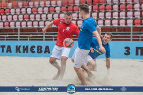 <a href="https://st.getinfootball.com/albums/1082164/648fedb47c7ce_1920.jpg" target="_blank">Завантажити оригінал</a>