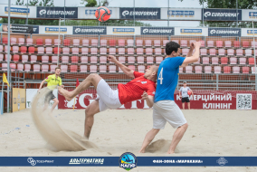 <a href="https://st.getinfootball.com/albums/1082164/648fedb5649f5_1920.jpg" target="_blank">Завантажити оригінал</a>