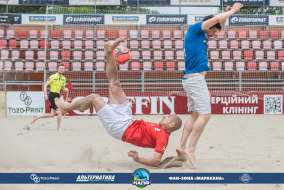 <a href="https://st.getinfootball.com/albums/1082164/648fedb65d8dd_1920.jpg" target="_blank">Завантажити оригінал</a>