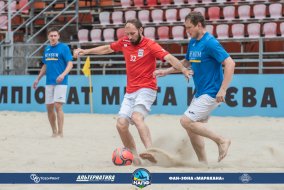 <a href="https://st.getinfootball.com/albums/1082164/648fedb72efd8_1920.jpg" target="_blank">Завантажити оригінал</a>