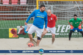<a href="https://st.getinfootball.com/albums/1082164/648fedb81b775_1920.jpg" target="_blank">Завантажити оригінал</a>