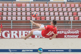 <a href="https://st.getinfootball.com/albums/1082164/648fedb8def96_1920.jpg" target="_blank">Завантажити оригінал</a>