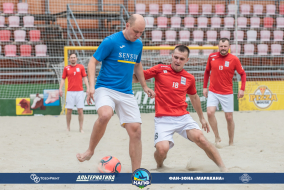<a href="https://st.getinfootball.com/albums/1082164/648fedb9c4132_1920.jpg" target="_blank">Завантажити оригінал</a>