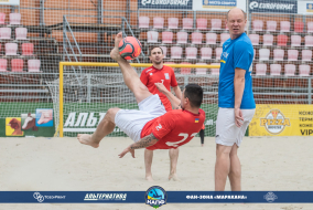 <a href="https://st.getinfootball.com/albums/1082164/648fedbb79b96_1920.jpg" target="_blank">Завантажити оригінал</a>