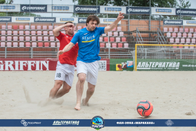 <a href="https://st.getinfootball.com/albums/1082164/648fedbc66b23_1920.jpg" target="_blank">Завантажити оригінал</a>