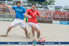 <a href="https://st.getinfootball.com/albums/1082164/648fedbe5ba2a_1920.jpg" target="_blank">Завантажити оригінал</a>