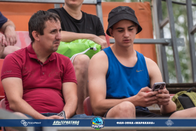 <a href="https://st.getinfootball.com/albums/1082164/648fedc0eff7e_1920.jpg" target="_blank">Завантажити оригінал</a>