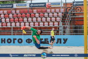 <a href="https://st.getinfootball.com/albums/1082164/648fedc2d1259_1920.jpg" target="_blank">Завантажити оригінал</a>