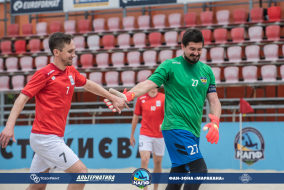 <a href="https://st.getinfootball.com/albums/1082164/648fedc475c75_1920.jpg" target="_blank">Завантажити оригінал</a>