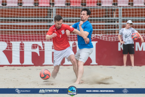 <a href="https://st.getinfootball.com/albums/1082164/648fedc5ba8a1_1920.jpg" target="_blank">Завантажити оригінал</a>