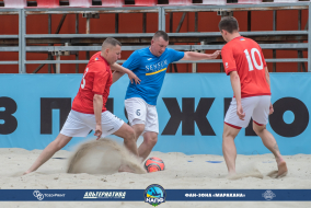 <a href="https://st.getinfootball.com/albums/1082164/648fedc7747b9_1920.jpg" target="_blank">Завантажити оригінал</a>