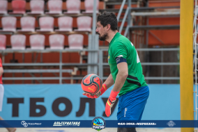 <a href="https://st.getinfootball.com/albums/1082164/648fedc85d5d2_1920.jpg" target="_blank">Завантажити оригінал</a>