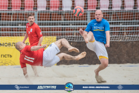 <a href="https://st.getinfootball.com/albums/1082164/648fedc9b1efc_1920.jpg" target="_blank">Завантажити оригінал</a>