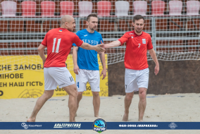 <a href="https://st.getinfootball.com/albums/1082164/648fedcab8d95_1920.jpg" target="_blank">Завантажити оригінал</a>