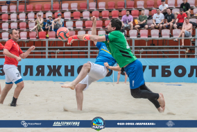 <a href="https://st.getinfootball.com/albums/1082164/648fedcbe5c92_1920.jpg" target="_blank">Завантажити оригінал</a>