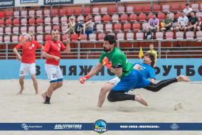 <a href="https://st.getinfootball.com/albums/1082164/648fedcd365eb_1920.jpg" target="_blank">Завантажити оригінал</a>