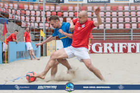 <a href="https://st.getinfootball.com/albums/1082164/648fedce2384b_1920.jpg" target="_blank">Завантажити оригінал</a>