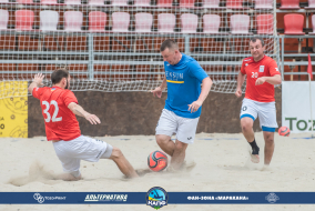 <a href="https://st.getinfootball.com/albums/1082164/648fedcf0ae17_1920.jpg" target="_blank">Завантажити оригінал</a>