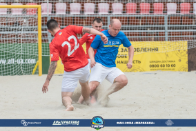 <a href="https://st.getinfootball.com/albums/1082164/648fedd0294a4_1920.jpg" target="_blank">Завантажити оригінал</a>