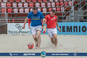 <a href="https://st.getinfootball.com/albums/1082164/648fedd164da9_1920.jpg" target="_blank">Завантажити оригінал</a>