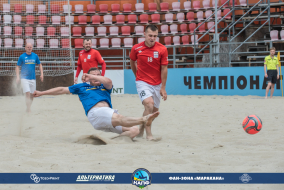 <a href="https://st.getinfootball.com/albums/1082164/648fedd262612_1920.jpg" target="_blank">Завантажити оригінал</a>