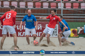 <a href="https://st.getinfootball.com/albums/1082164/648fedd342be8_1920.jpg" target="_blank">Завантажити оригінал</a>