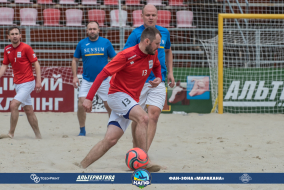 <a href="https://st.getinfootball.com/albums/1082164/648fedd46cc73_1920.jpg" target="_blank">Завантажити оригінал</a>